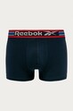 Reebok - Bokserki (3-PACK) U5.F8289 multicolor U5.F8289