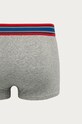 Reebok - Bokserki (3-PACK) U5.F8289 U5.F8289