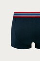Reebok - Bokserki (3-PACK) U5.F8289 U5.F8289