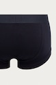 Armani Exchange - Bokserice 956002.CC282.NOS mornarsko plava AA00