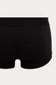 Armani Exchange - Bokserice 956002.CC282.NOS crna AA00
