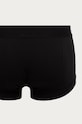 Armani Exchange - Boxerky 956002.CC282.NOS čierna AA00