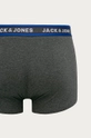 Jack & Jones - Боксеры (5-pack)