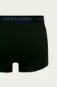 Jack & Jones - Μποξεράκια (7-pack) Ανδρικά
