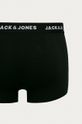 Jack & Jones - Boxerky (7-pak)
