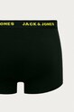Jack & Jones - Boxerky (7-pak) 12165587