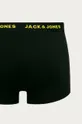Jack & Jones - Μποξεράκια (7-pack)