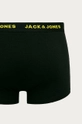 Jack & Jones - Bokserice (7-pack)