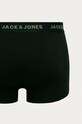 Jack & Jones - Boxerky (7-pak) 12165587
