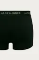 Jack & Jones - Bokserice (7-pack)