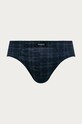 Henderson - Slip (3-pack) 1446.K518 gri AA00