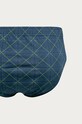 Henderson - Slip (3-pack) 1446.K518