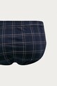 Henderson - Slip (3-pack) 1446.K520 negru