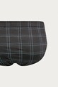 Henderson - Slip (3-pack) 1446.K520