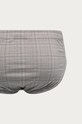 Henderson - Slip (3-pack) 1446.K520