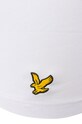 Lyle & Scott - Bokserki JACKSON (5-PACK) JACKSON.151