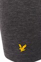 Lyle & Scott - Bokserki JACKSON (5-PACK) JACKSON.151