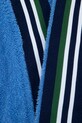 Ρόμπα Lacoste LCLUB
