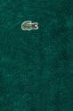 Lacoste - Župan zelená LCLUB