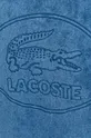 Kopalni plašč Lacoste