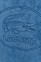 Μπουρνούζι Lacoste