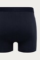 Tom Tailor Bokserki (2-pack) niebieski 70696/4009