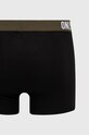 Only & Sons Bokserki (3-pack) 22021058 czarny