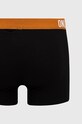Only & Sons Bokserki (3-pack) 22021058