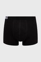Only & Sons Bokserki (3-pack) 22021058 czarny AA00