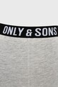 Only & Sons Bokserki (3-pack) 22021059