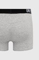 Only & Sons Bokserki (3-pack) 22021059