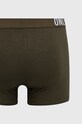 Only & Sons Bokserki (3-pack) 22021060 multicolor