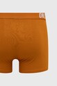 Only & Sons Bokserki (3-pack) 22021060