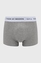 Tiger Of Sweden Bokserki (3-pack) U69806003Z multicolor AA00