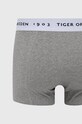 Odzież Tiger Of Sweden Bokserki (3-pack) U69806003Z multicolor