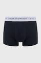 Tiger Of Sweden Bokserki (3-pack) multicolor U69806003Z