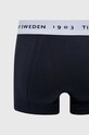 Tiger Of Sweden Bokserki (3-pack) U69806003Z multicolor