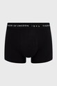 Tiger Of Sweden Bokserki (3-pack) U69806003Z