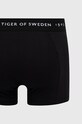 Tiger Of Sweden Bokserki (3-pack) U69806003Z