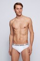 BOSS slip 50325402.NOS alb AA00