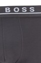 BOSS boxeri (3-pack) 50325403.NOS