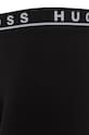 BOSS Bokserki 50325403.NOS (3-pack) 50325403.NOS