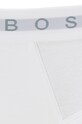 Slipy Boss 50377703.NOS