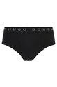BOSS slip 50377703.NOS negru AA00