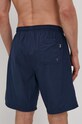 Îmbrăcăminte BOSS pantaloni scurți de baie 50291913.NOS bleumarin