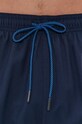 BOSS pantaloni scurți de baie bleumarin 50291913.NOS