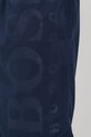 BOSS pantaloni scurți de baie 50291913.NOS bleumarin
