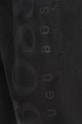 Plavkové šortky Boss 50291913.NOS černá