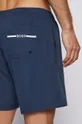 Plavkové šortky Boss  Podšívka: 100% Polyester Základná látka: 100% Polyester
