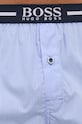 BOSS Bokserki (2-pack) 50388953.NOS 50388953.NOS niebieski